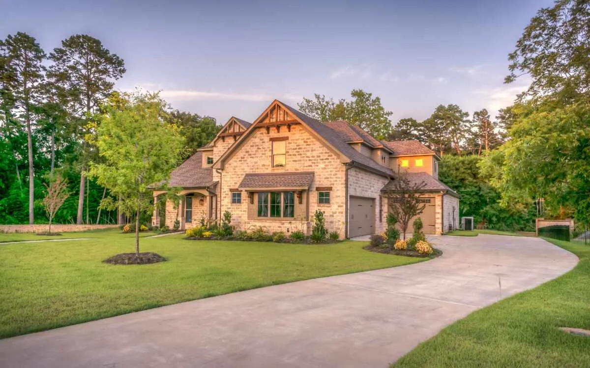 Water Damage Restoration services in Hastings-on-Hudson, NY